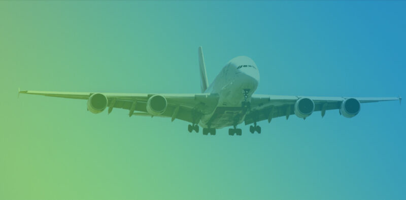 Gửi hàng đi Canada tại Anh Đào Express